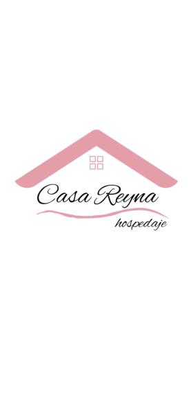 Casa Reyna